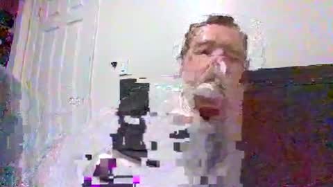 Matt online show from January 9, 2026, 6:49 am