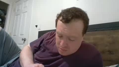 Matt online show from January 15, 2026, 6:40 am