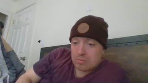 Matt online show from January 15, 2026, 6:44 pm