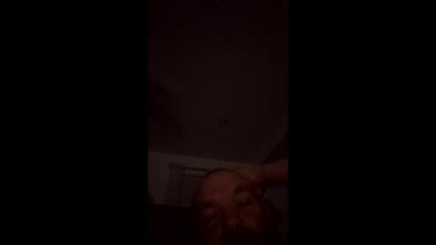 handsomejoe334 online show from December 14, 2025, 10:31 am