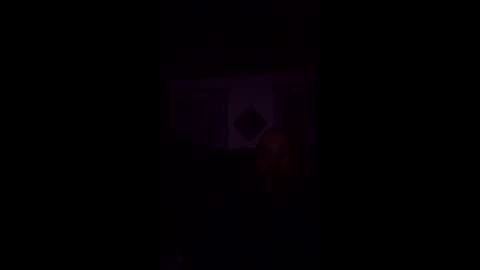 handsomejoe334 online show from December 16, 2025, 9:58 am