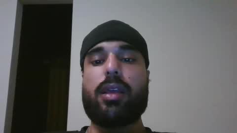 Pakicock online show from September 20, 2025, 9:38 pm