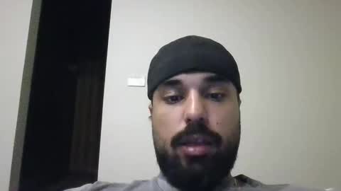 Pakicock online show from November 20, 2025, 12:55 am