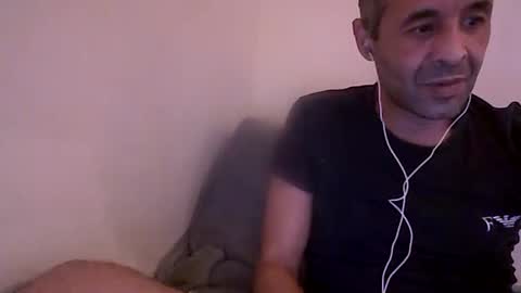 Snapshot of handsomepenis20cm chatting on November 11, 2025, 3:12 pm handsomepenis20cm online show from November 11, 2025, 3:12 pm