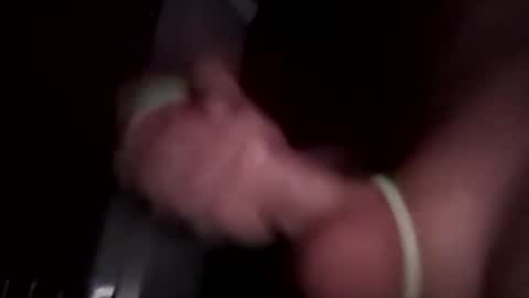 handsomerob42 online show from November 9, 2025, 10:13 am