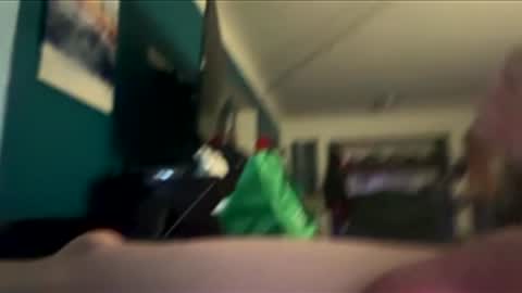 handsomerob42 online show from April 13, 2026, 6:35 pm