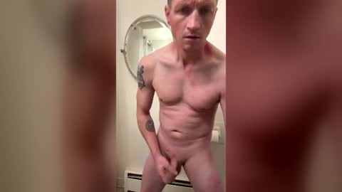 Snapshot of handsomerob42 chatting on July 17, 2026, 4:12 pm handsomerob42 online show from July 17, 2026, 4:12 pm