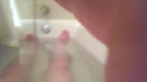 handsumload_11 online show from January 13, 2025, 12:30 am