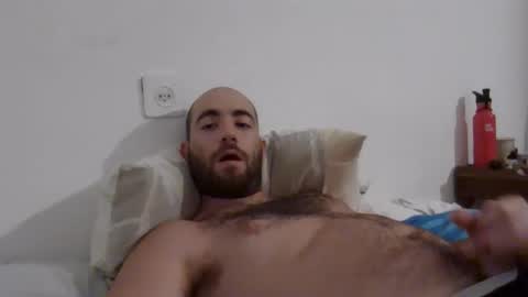 Snapshot of handyboy991 chatting on September 27, 2025, 9:20 pm handyboy991 online show from September 27, 2025, 9:20 pm