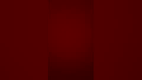 handycolt online show from April 13, 2026, 3:39 pm