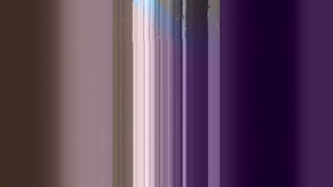 handycolt online show from April 21, 2026, 2:37 am