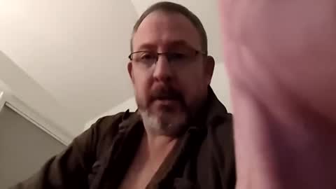 Snapshot of handydick7373 chatting on January 8, 2025, 2:14 am Handydick7373 online show from January 8, 2025, 2:14 am