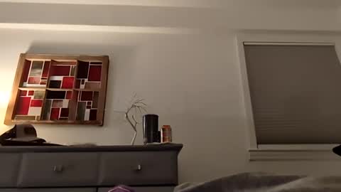 Snapshot of handydick7373 chatting on January 13, 2025, 1:34 am Handydick7373 online show from January 13, 2025, 1:34 am