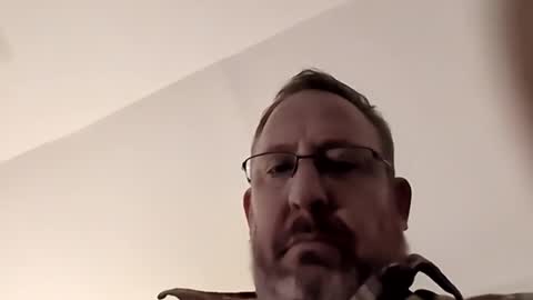 Snapshot of handydick7373 chatting on January 15, 2025, 7:48 am Handydick7373 online show from January 15, 2025, 7:48 am
