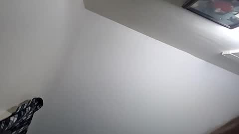 Snapshot of handydick7373 chatting on January 30, 2025, 10:50 am Handydick7373 online show from January 30, 2025, 10:50 am