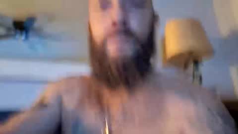 handylong88 online show from September 14, 2025, 8:35 am