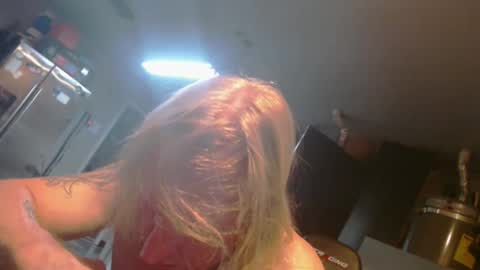 Snapshot of handyman5303 chatting on December 5, 2024, 12:00 pm Handystudman online show from December 5, 2024, 12:00 pm