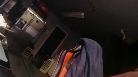 Snapshot of handyman5303 chatting on January 5, 2025, 2:49 am Handystudman online show from January 5, 2025, 2:49 am