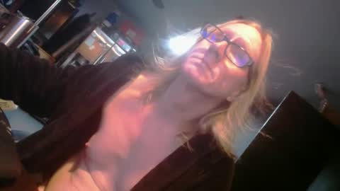 Snapshot of handyman5303 chatting on January 20, 2025, 4:45 pm Handystudman online show from January 20, 2025, 4:45 pm