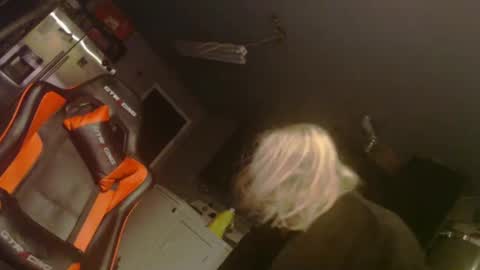 Snapshot of handyman5303 chatting on January 21, 2025, 10:08 am Handystudman online show from January 21, 2025, 10:08 am