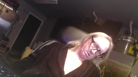 Snapshot of handyman5303 chatting on January 25, 2025, 5:08 pm Handystudman online show from January 25, 2025, 5:08 pm