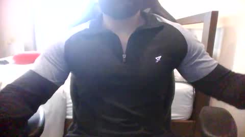 Snapshot of handyman732438 chatting on February 13, 2026, 11:50 am handyman732438 online show from February 13, 2026, 11:50 am