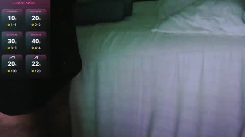 Snapshot of handyman732438 chatting on May 7, 2026, 3:28 pm handyman732438 online show from May 7, 2026, 3:28 pm