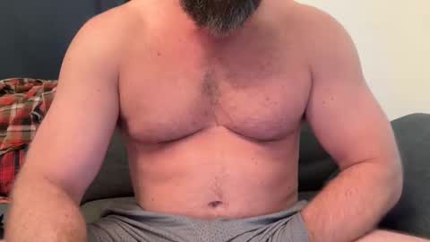 handyman90000 online show from April 18, 2026, 4:44 pm