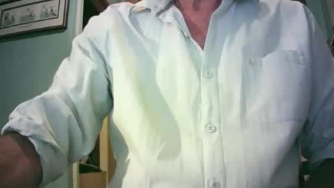 handymanforyou177322 online show from September 28, 2025, 10:59 pm