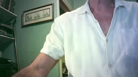 handymanforyou177322 online show from October 24, 2025, 9:22 pm