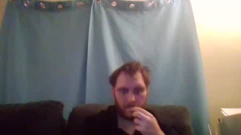 Handy Tech Sub online show from January 11, 2026, 4:17 am