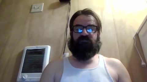 handywoody online show from January 7, 2026, 5:10 am