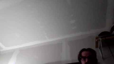 Snapshot of handywoody chatting on January 19, 2026, 3:21 am handywoody online show from January 19, 2026, 3:21 am