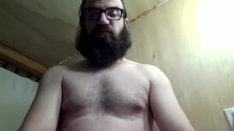 Snapshot of handywoody chatting on February 5, 2026, 2:43 pm handywoody online show from February 5, 2026, 2:43 pm