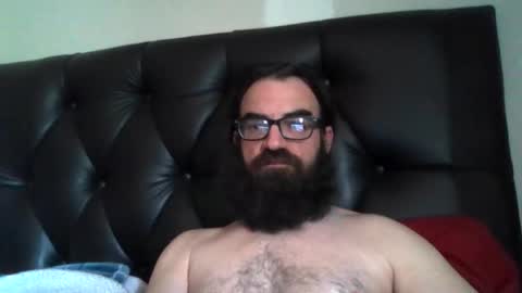 Snapshot of handywoody chatting on February 20, 2026, 6:30 pm handywoody online show from February 20, 2026, 6:30 pm