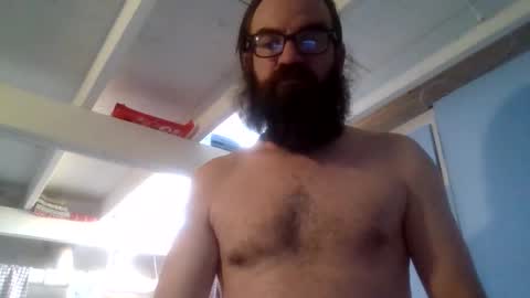 Snapshot of handywoody chatting on February 28, 2026, 3:24 pm handywoody online show from February 28, 2026, 3:24 pm