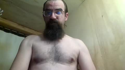 Snapshot of handywoody chatting on March 17, 2026, 11:19 pm handywoody online show from March 17, 2026, 11:19 pm