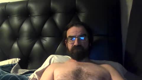 Snapshot of handywoody chatting on April 10, 2026, 11:31 pm handywoody online show from April 10, 2026, 11:31 pm