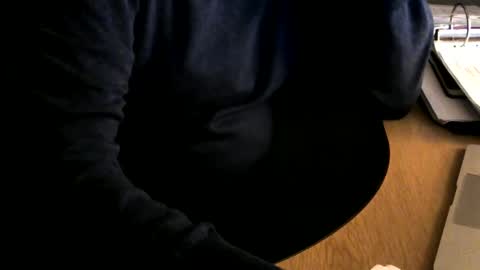 handz2 online show from February 8, 2025, 5:29 pm