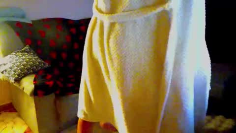 hane40 online show from February 20, 2026, 12:51 am