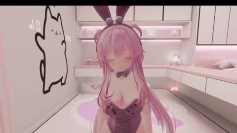 Brittany online show from February 5, 2026, 1:16 pm