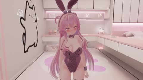 Brittany online show from February 15, 2026, 12:25 pm