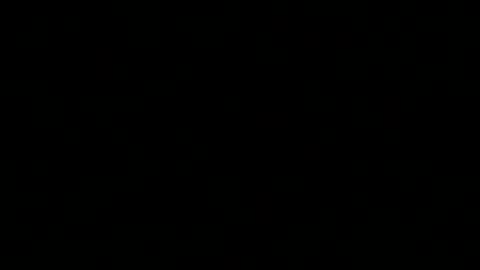 hanescockncum online show from November 22, 2025, 8:52 pm