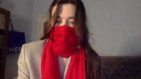 hanga15 online show from March 1, 2025, 12:01 pm