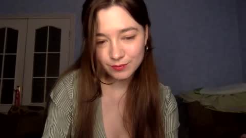 hanga15 online show from March 1, 2025, 5:38 pm