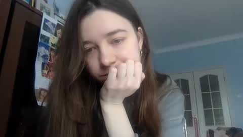 hanga15 online show from March 5, 2025, 9:05 am