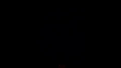 hank0009 online show from March 23, 2026, 10:47 pm
