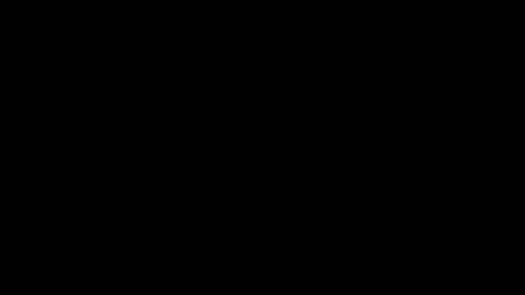 hank0009 online show from July 1, 2026, 5:02 pm