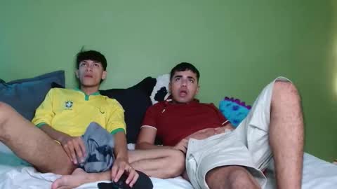 Snapshot of hank_hand chatting on November 13, 2025, 1:54 pm hank_hand online show from November 13, 2025, 1:54 pm