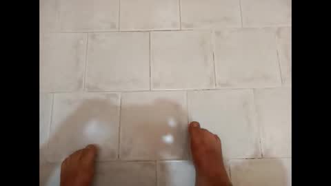 Snapshot of hankford69 chatting on October 21, 2025, 1:56 pm hankford69 online show from October 21, 2025, 1:56 pm